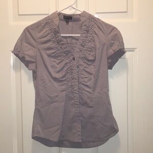 Express Women’s Blouse